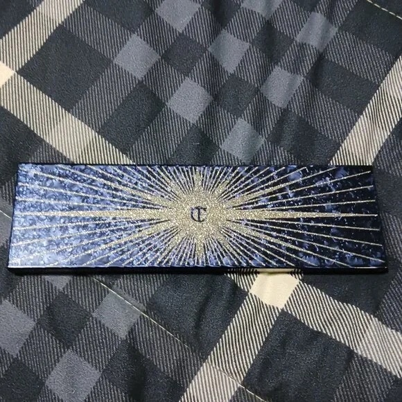 CHARLOTTE TILBURY STARRY EYES TO HYPNOTISE - Picture 1 of 2